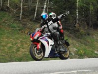 DSC_0116.jpg