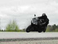 DSC_0171.jpg