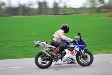 DSC_0233.jpg
