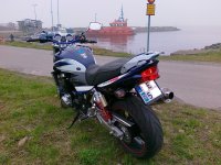 20100516061a.JPG