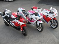 IMG_0230 hp.jpg