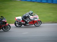 DSCF4179.jpg