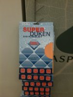 Superduk.jpg