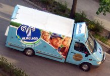 HemglassIceCreamVan.jpg