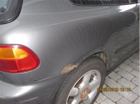 Rost2.jpg