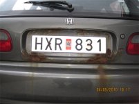 Rost1.jpg