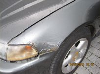 Rost3.jpg