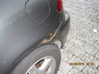 Rost4.jpg