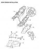Rear inner fender K5.JPG