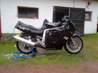 20100513180.jpg