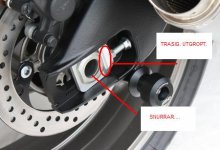 GSGSpoolsGSXR100009.jpg