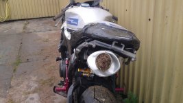 20100516511.JPG