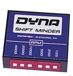 Dyna.jpg