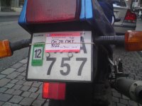 Tips på biljett MC.jpg
