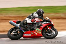 IMG_1796.jpg