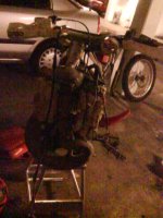 gasgas 010.jpg