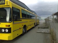 20090930043.jpg