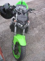IMG_1094.jpg