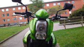 20100520071.jpg