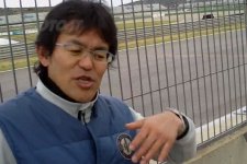 ueda-4.jpg