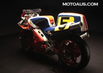 honda-nr500.jpg