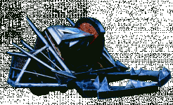 dead-metal[1].gif