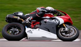 prosbk_knutstorp_fre_traning_3.jpg