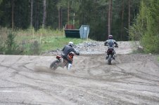 IMG_1045.jpg