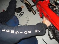 motor3.JPG