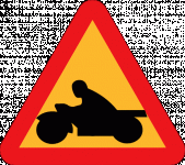 bike.gif