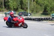 IMG_2292.jpg