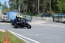 IMG_2286.jpg