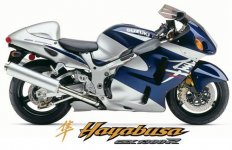 2004Hayabusa.jpg