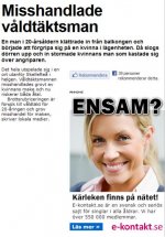 smart reklam.jpg