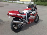 Gixxer.jpg