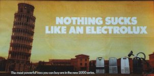 electroluxsign.jpg