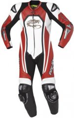 Arlen Ness Inferno 002.jpg