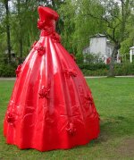 sweetlove4919521998_809040b.jpg