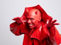 satan.jpg