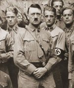 adolf-hitler-with-nsdap-members.jpg