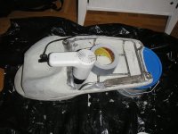 PICT0001.JPG