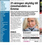 Reklam.JPG