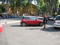 IMG_3820.jpg