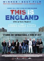 england.jpg