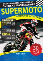 Lunda 30 Maj 2010 final.jpg