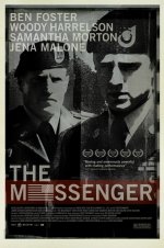 the-messenger-movie-poster-woody-harrelson.jpg