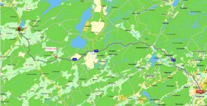 Fotokurvan.jpg