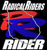 Rider2010 kopiera (Large).jpg