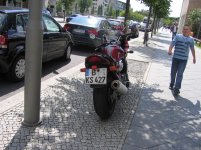 IMG_9718.jpg