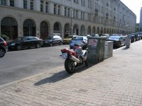 IMG_9739.jpg